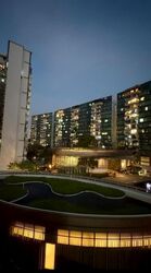 The Minton (D19), Condominium #585127881